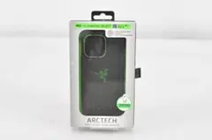 Razer Arctech iPhone13 Pro ケース /332のサムネイル