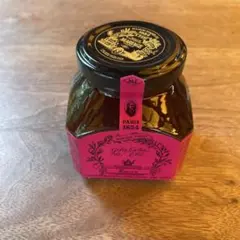 マリアージュフレール ラティーノ ムーチョLATINO MUCHO 80g - メルカリ