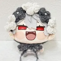 Item thumbnail for item a047e0e9-1b5d-47d8-8043-ee5319efae95