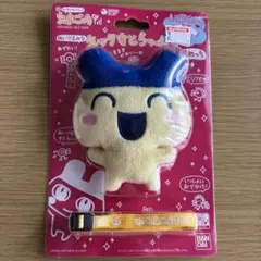 2025年最新】たまごっち ストラップ レトロの人気アイテム