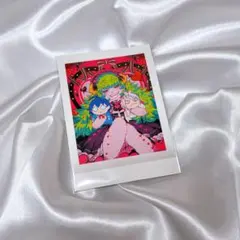 2026年最新】入間くん悪周期の人気アイテム - メルカリ