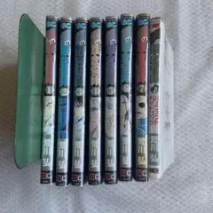 Item thumbnail for item 54be758f-5b52-47a7-b6ca-e3725eef60b0