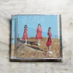 Item thumbnail for item c90eca58-6f2e-47b8-9afa-e88d24f3bcdc