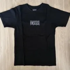 2026年最新】ホームシック衛星2024 tシャツの人気アイテム - メルカリ