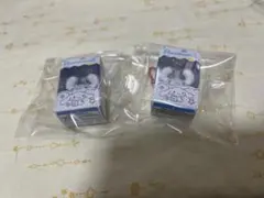 サンリオキャラクターズ チョコボックス シナモン