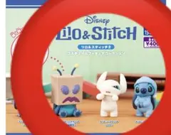 Item thumbnail for item c9a57a49-4f09-4abb-90b9-fc61d86a0caa