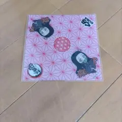 Item thumbnail for item d29963d6-6293-4c16-b7c4-0755ed2b8bcb