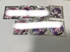 ぎゅな☺︎様 リクエスト 2点 まとめ商品