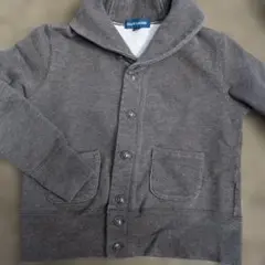 Ralph Lauren カーディガン 130