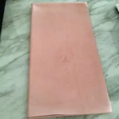 スカーラ　ラバ　ラグ　ヨガマット　lava