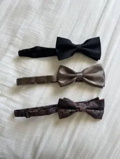 きょん様 リクエスト 2点 まとめ商品