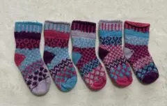 Item thumbnail for item 9fafe42e-5e73-4dcb-935d-6ba9fc643047