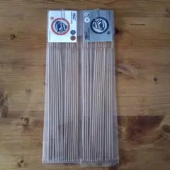 KUUMBA × NESM STICK INCENSE お香 セット　クンバのサムネイル