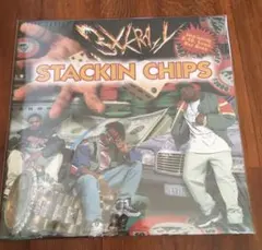 Item thumbnail for item c9082c1f-30ae-407e-ab56-2d7aea8709b5