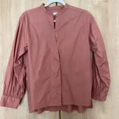 リラシク lilasic