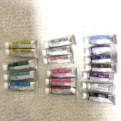 Item thumbnail for item 6c304147-68e0-46d1-b1cf-46a5422a36ce