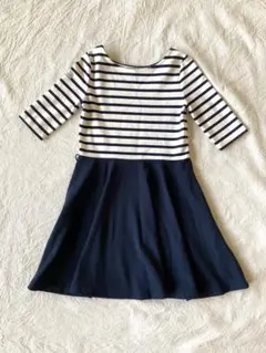 2025年最新】ポロラルフローレン ワンピース 140の人気アイテム - メルカリ