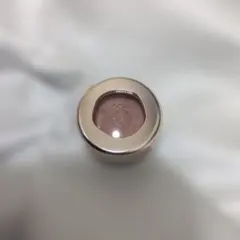 DECORTE アイグロウジェム 22M 6g