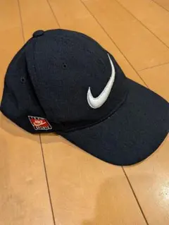 Item thumbnail for item d1bd6b5b-d093-4db1-9e59-326934ddbe1d