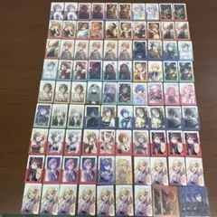 2026年最新】神代類 エピカ bnwの人気アイテム - メルカリ