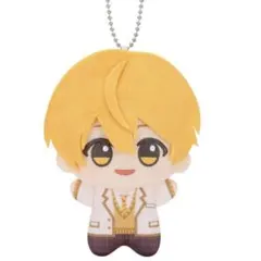 2025年最新】るぅと ぬいぐるみの人気アイテム - メルカリ