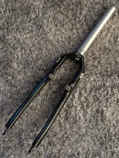 2025年最新】Easton フロントフォークの人気アイテム - メルカリ