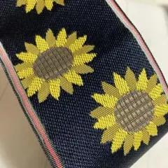 ちゅにゃん様 リクエスト 2点 まとめ商品