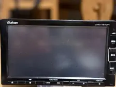 2025年最新】vxm-194vfiの人気アイテム - メルカリ