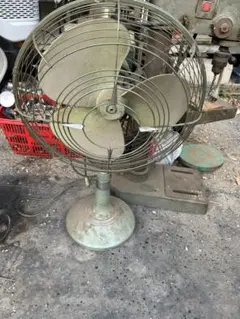 2026年最新】hitachi 扇風機 レトロの人気アイテム - メルカリ