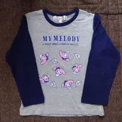 M.子ども服