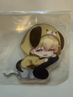 2025年最新】みことくんの人気アイテム - メルカリ