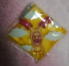 こびとづかん ホトケアカバネ キーホルダー