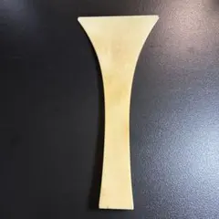 Item thumbnail for item 73540a37-45c6-40e9-85d8-11aa927e0912