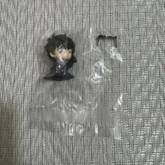 名探偵コナン ちぢませ隊8 松田陣平