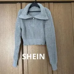 Item thumbnail for item 6dd7b09a-b001-480b-9c5f-cfe69ff0a50b