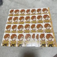 2025年最新】日常組 ぺいんと カードの人気アイテム - メルカリ