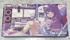 2026年最新】紫宮るな キーボードの人気アイテム - メルカリ