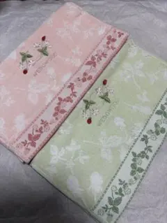 Item thumbnail for item 8baeda60-7406-4837-9f11-6bb5124909b6