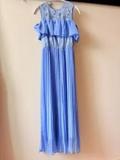kaene ドレスのサムネイル
