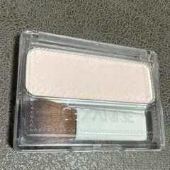 なな❥❥❥【プロフ一読お願いします】様 リクエスト 2点 まとめ商品