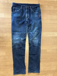 クシタニ　 E CORDURA® PANTSのサムネイル