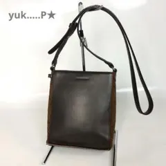 Item thumbnail for item 02453c50-cbb7-4c09-b2fd-5d7860937777