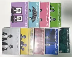 2026年最新】シソンヌ dvdの人気アイテム - メルカリ