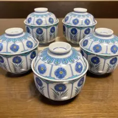 2025年最新】伊万里 未峰窯の人気アイテム - メルカリ