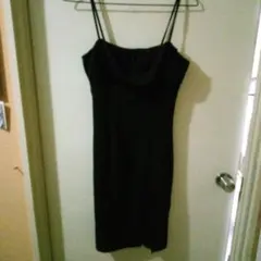 Item thumbnail for item 127401f0-bad8-4bfe-a787-c860fc02f85e