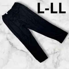 Item thumbnail for item ecaea860-4310-4930-ad84-652b9fdd5894