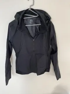 NIKE ウインドブレーカー