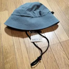 ノースフェイス　ハイカーズハット　バケハ　帽子　Mのサムネイル