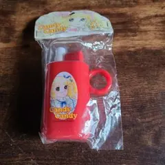 2025年最新】キャンディキャンディいがらしゆみこの人気アイテム