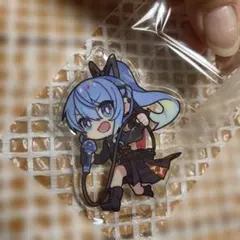 2025年最新】星街すいせい 武道館の人気アイテム - メルカリ